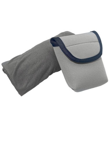 LME-TE-20-13-Sports Towel With Bag